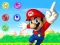 Super Mario Match 3 Puzzle — free online game