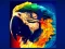 Poly Birds Jigsaw — free online game