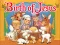 The Birth of Jesus Puzzle — free online game