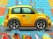 Auto Car Wash Garage — free online game