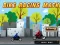 Juego Bike Racing Math en línea