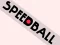 Igra Speed Ball online