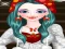 My Merry Christmas Dressup — لعبة مجانية اون لاين