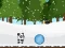 Panda Run — لعبة مجانية اون لاين