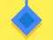 Rhomb — free online game