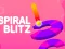 Helix Blitz — free online game