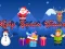 खेल Help Santa Claus ऑनलाइन