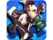 Nezuko Tanjiro Jigsaw — free online game