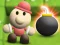 Bomber Friends 2 Player — free online game