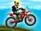 Moto X-Trial Racing — free online game