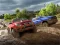 Off-road Vehicle Simulation — darmowa gra online