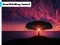 Breathtaking Sunset  — free online game