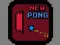 Permainan New pong  secara online