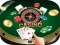 Casino  — free online game