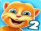 Mighty Raju 3D Hero — free online game
