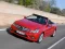 Benz E-Class Cabriolet Puzzle — free online game