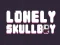 Spill Lonely Skulboy online