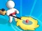 Mowing Simulator — free online game