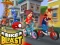 Spill Bike Blast- Bike Race Rush online