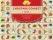 Christmas Float Connect — free online game