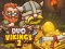 Duo Vikings 2 — free online game