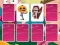 Laro Fun Halloween Memory online
