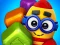 Puzzle Toy  — free online game