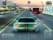 ZigZag Racer 3D Car Racing Game — free online game