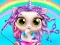 My Animal Cosplay Salon — free online game