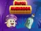 खेल Super Mushroom ऑनलाइन