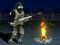 Commando Sniper — безкоштовна онлайн гра