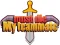Must die My teammate  — free online game