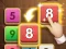 Slider 2048 Block  — free online game