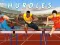 Jeu Hurdles en ligne