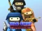 Idle Swat Terrorist Game — لعبة مجانية اون لاين