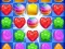 Pendy Crush - puzzle match — free online game