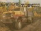 Muddy Trucks  — free online game
