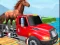 Farm animal transport — 무료 온라인 게임