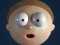 Elastic Face — free online game