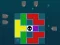 Block Shoot — free online game
