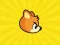 Hero in super action Adventure — free online game