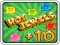 Jwèt EG Hot Jewels sou entènèt