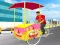 Ice Cream City  — free online game