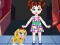 Gêm Baby Taylor Puppy Daycare ar-lein