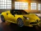 Italian Alfa Jigsaw — free online game