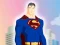 Superman  — free online game
