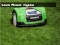 Lawn Mower Jigsaw — free online game