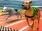 Permainan Dogs3D Races talian