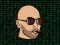 Matrix Merge — free online game