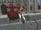 Tuk Tuk Rush — free online game